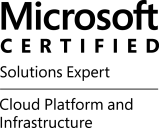 mcse-cloudplatorm-infrastr-logo-blk
